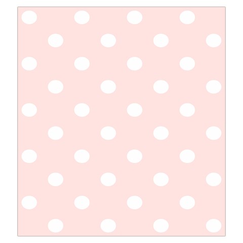 Polka Dots Front
