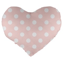 Polka Dots Back