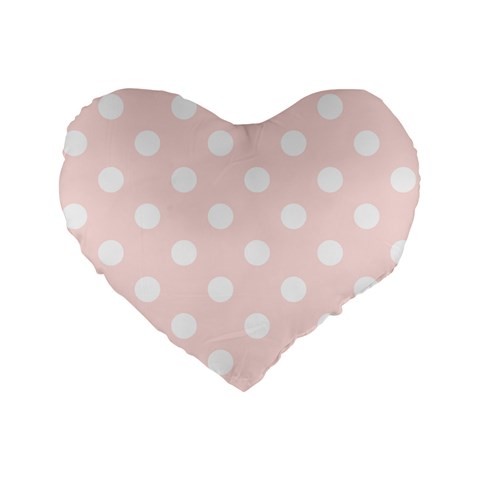 Polka Dots Front