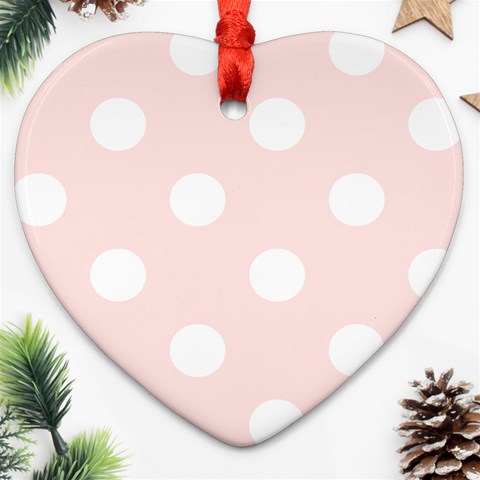 Polka Dots Front