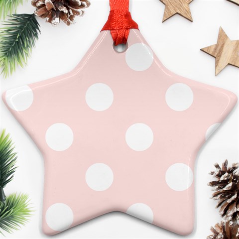 Polka Dots Front