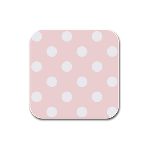 Polka Dots Front