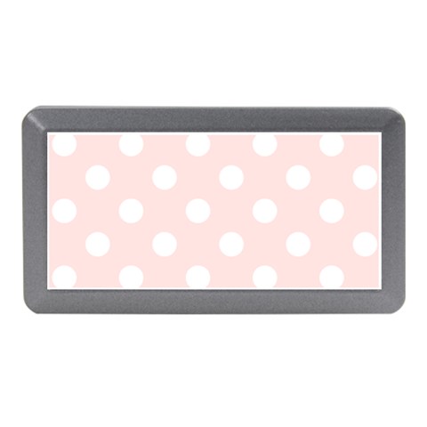 Polka Dots Front
