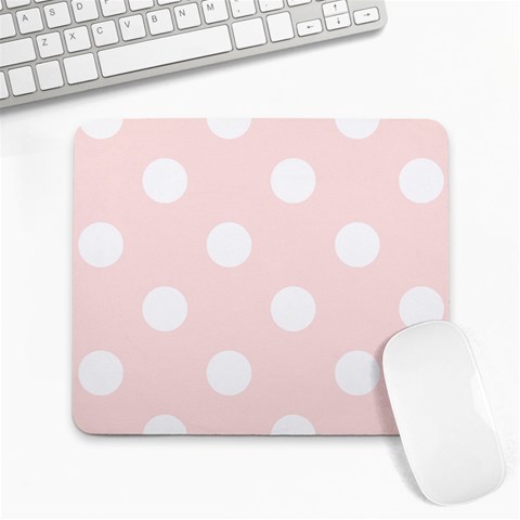 Polka Dots Front