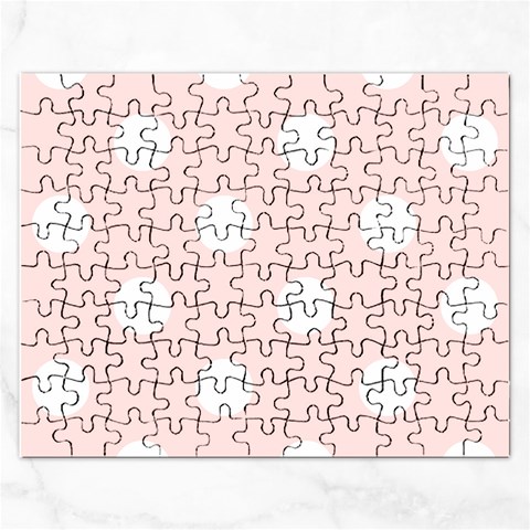 Polka Dots Front