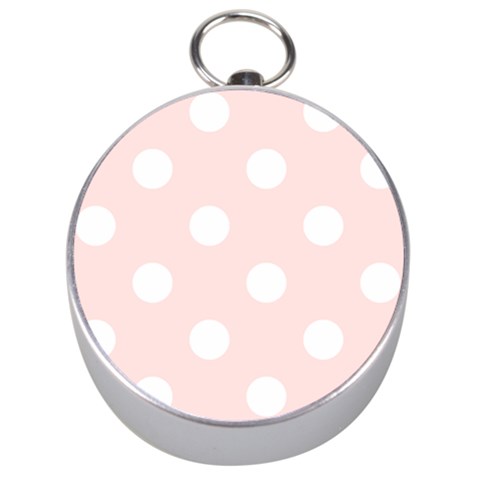 Polka Dots Front