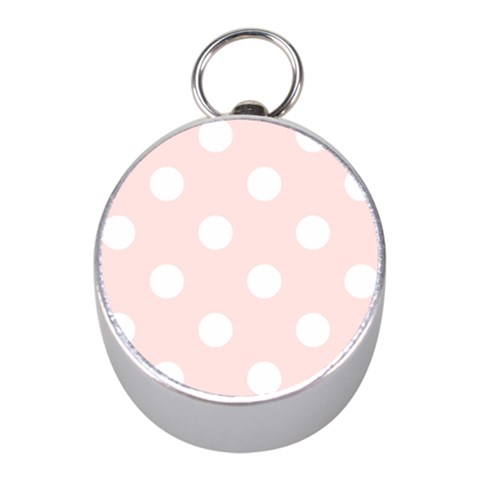 Polka Dots Front