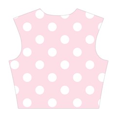 Polka Dots Back