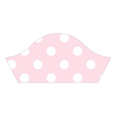 Polka Dots Right Sleeve
