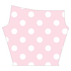 Polka Dots Right