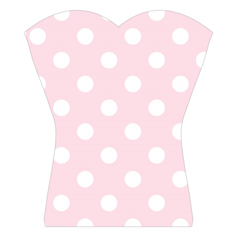 Polka Dots Front