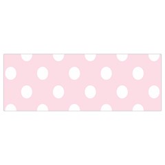 Polka Dots Strap
