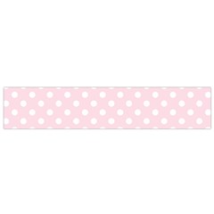 Polka Dots Back