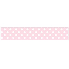 Polka Dots Back