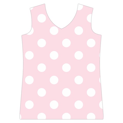 Polka Dots Front
