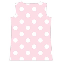 Polka Dots Back