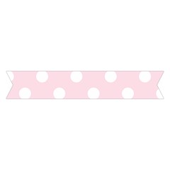 Polka Dots Strap
