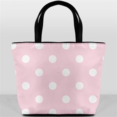 Polka Dots Back