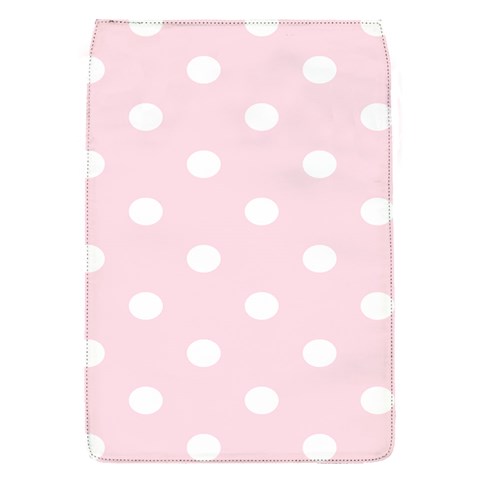 Polka Dots Front