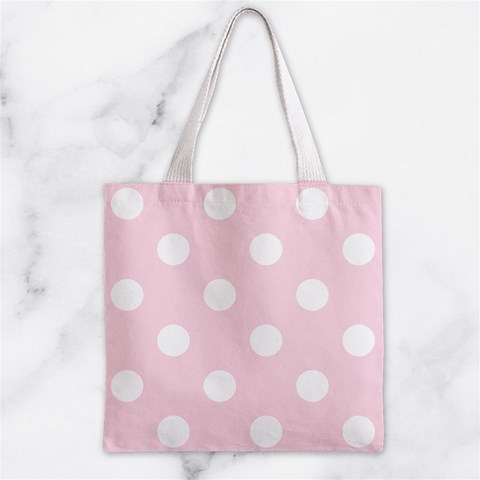 Polka Dots Front
