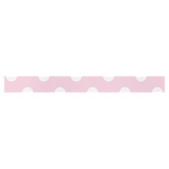 Polka Dots Strap