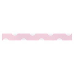 Polka Dots Strap