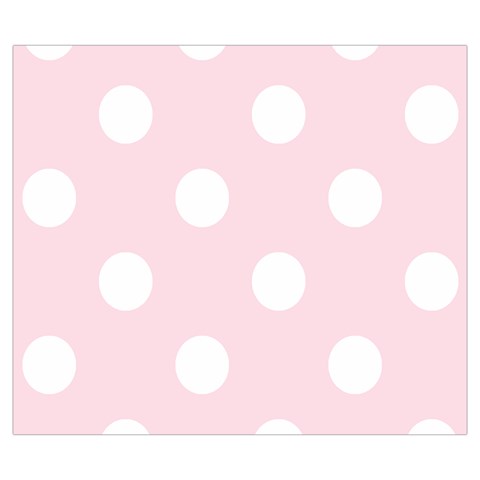 Polka Dots Front