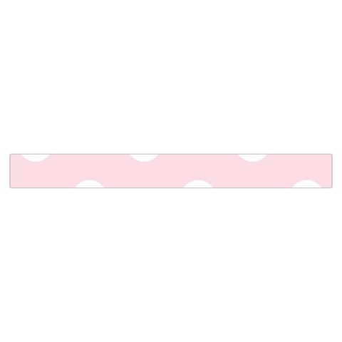 Polka Dots Strap