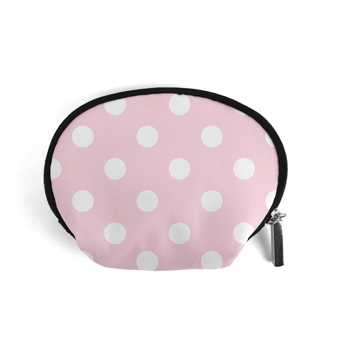 Polka Dots Front