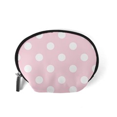 Polka Dots Back