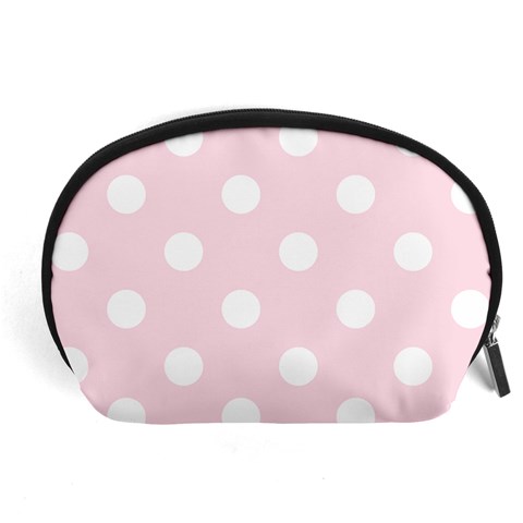 Polka Dots Front