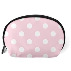 Polka Dots Back