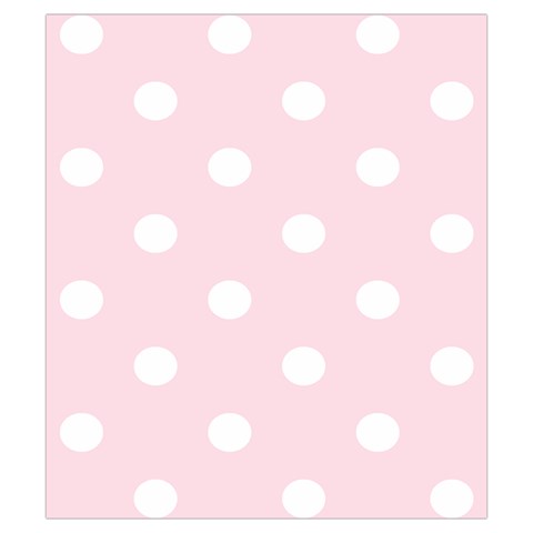 Polka Dots Front