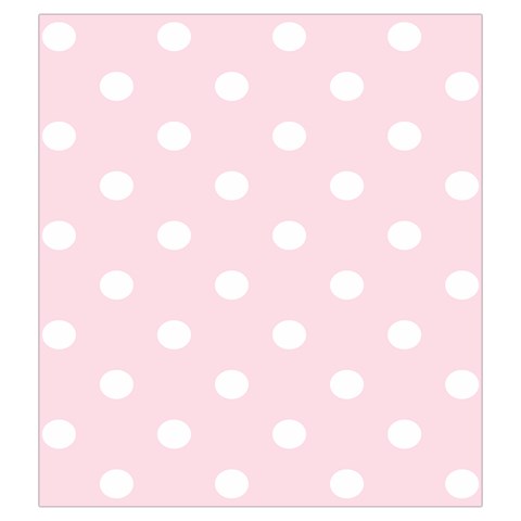 Polka Dots Front