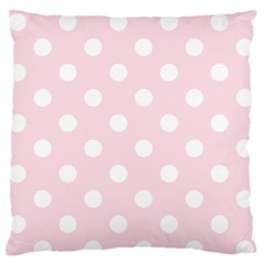 Polka Dots Back