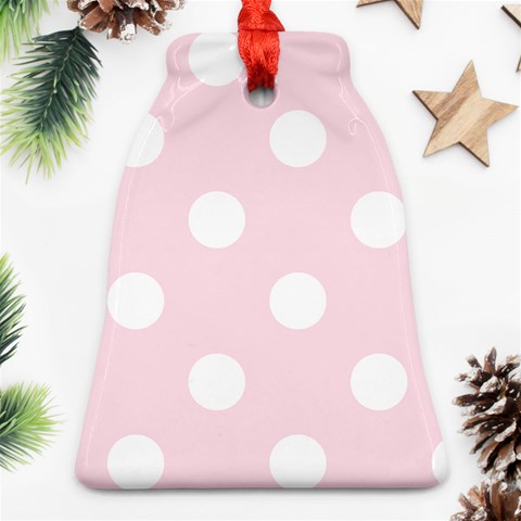 Polka Dots Front
