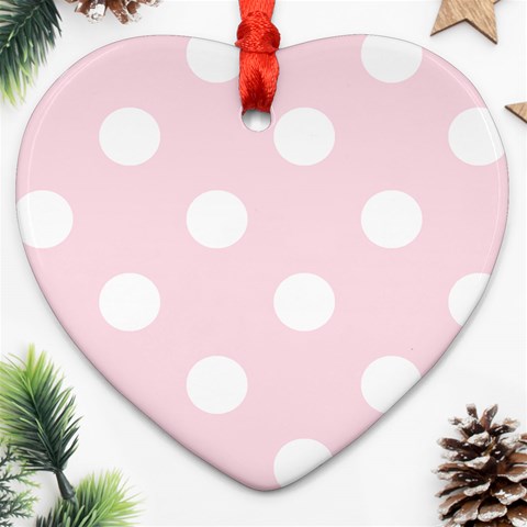Polka Dots Front