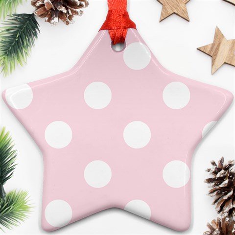 Polka Dots Front
