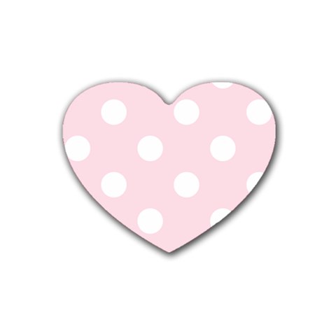 Polka Dots Front