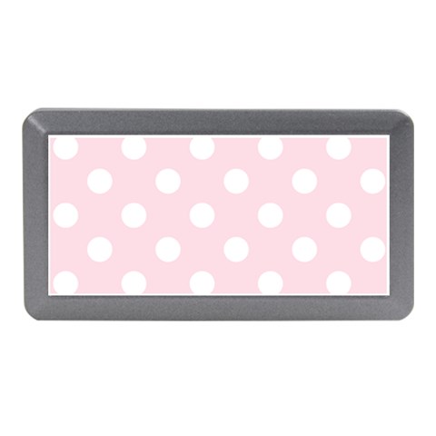 Polka Dots Front