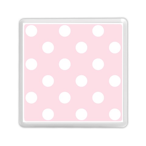 Polka Dots Front