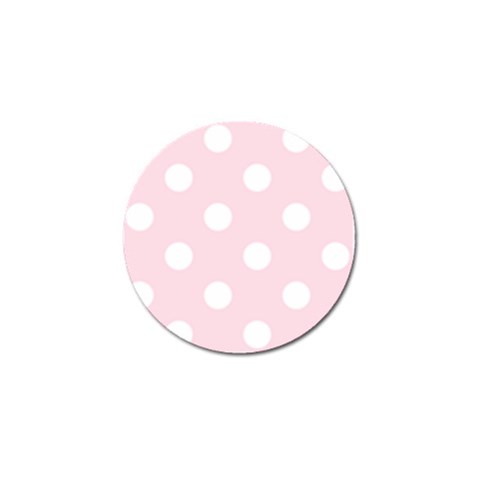 Polka Dots Front