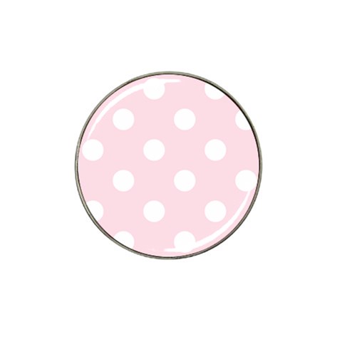 Polka Dots Front