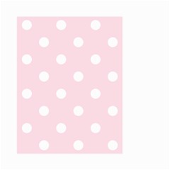 Polka Dots Back