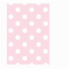 Polka Dots Back