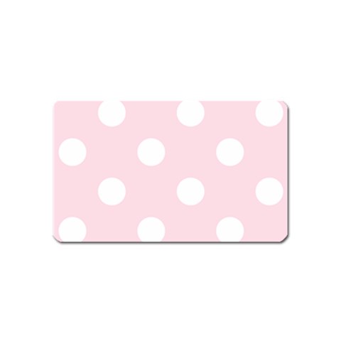Polka Dots Front