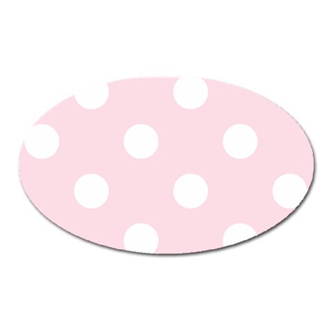 Polka Dots Front