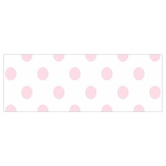 Polka Dots Strap