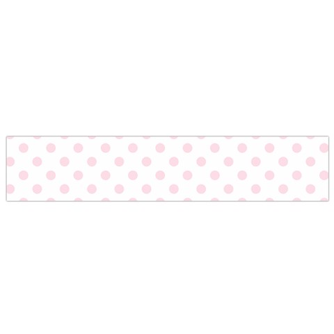 Polka Dots Back