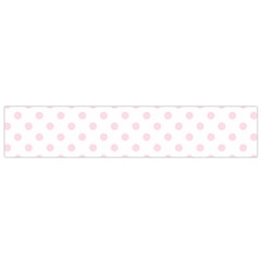 Polka Dots Back